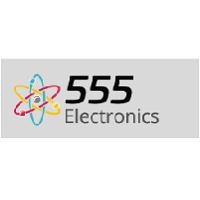 555 Electronics