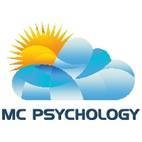 Marnie Cuevas MC Psychology at Queensgate Specialist Centre