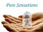 Pure Sensations Reiki Clinic