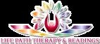 Life Path Therapy & Readings