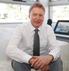 Plume Consulting