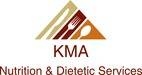 KMA Mobile Nutrition and Dietetic Services