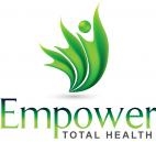 Empower Total Health