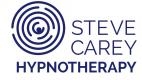 Steve Carey Hypnotherapy