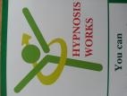 Realchange Hypnotherapy
