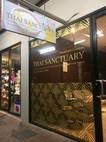 Thai Sanctuary, Hyde Park, Goodwood, Adelaide