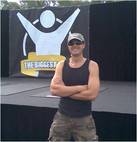 Fitter Forever Fitness Training