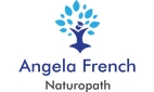 Angela French - Naturopath