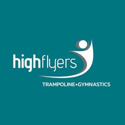 High Flyers Trampoline and Gymnastics Academy