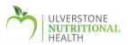 Ulverstone Nutritional Health