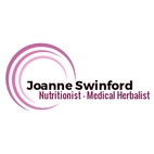 Joanne Swinford Naturopath