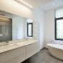 Bathroom Renovations
