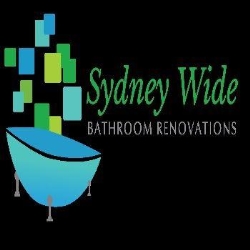 Sydney Wide Bathroom Renovations