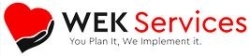 Disability Services Provider Brisbane