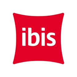 ibis Sydney Barangaroo