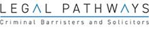Legal Pathways