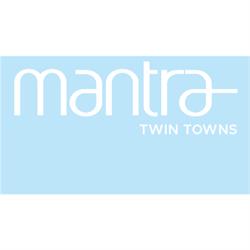 Mantra Twin Towns Coolangatta