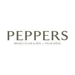 Peppers Beach Club & Spa Palm Cove