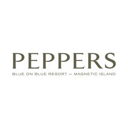 Peppers Blue on Blue Resort Magnetic Island