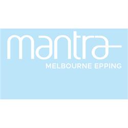 Mantra Melbourne Epping