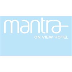 Mantra on View Surfers Paradise