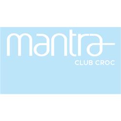 Mantra Club Croc Airlie Beach