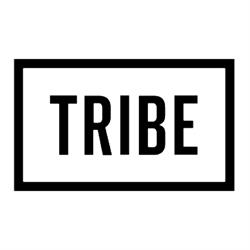 Tribe Perth Kings Park