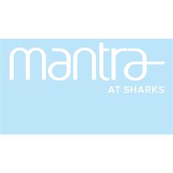 Mantra Southport Sharks