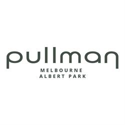 Pullman Melbourne Albert Park
