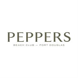 Peppers Beach Club Port Douglas