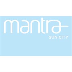 Mantra Sun City Surfers Paradise