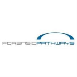 Forensic Pathways