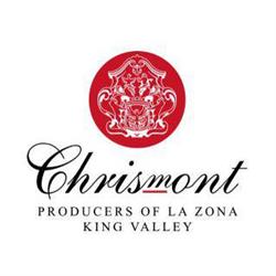 Chrismont Wines