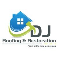 DJ Roofing & Restoration