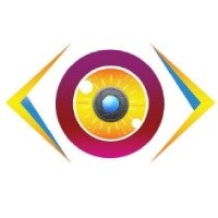 Clearsight Graphics