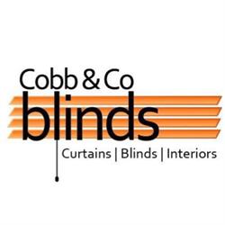 Cobb & Co Blinds