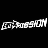 Entermission - VR Escape Room Melbourne