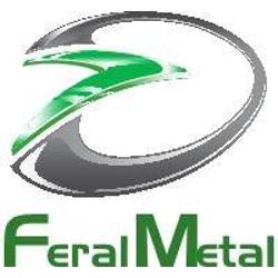Feral Metal Pty Ltd
