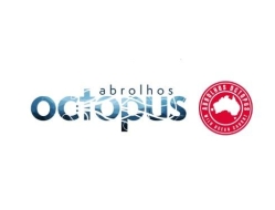 Abrolhos Octopus