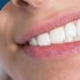 Dentist