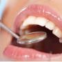 dentist cranbourne north