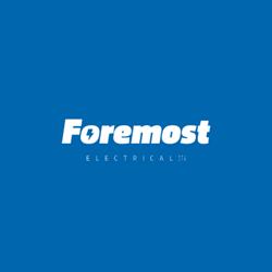 Foremost Electrical Pty Ltd