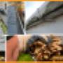 gutter cleaning melbourne
