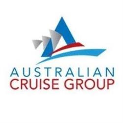 Australian Cruise Group