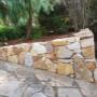 Bricks Blocks and Rocks