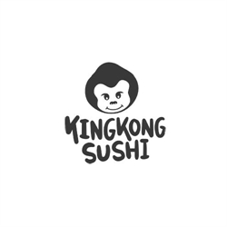 King Kong Sushi