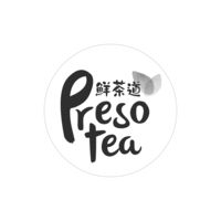 Presotea