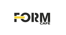 Form Training