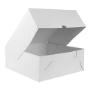 Cake Boxes