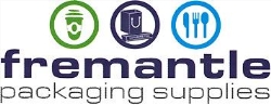 Fremantle Packaging Supplies
